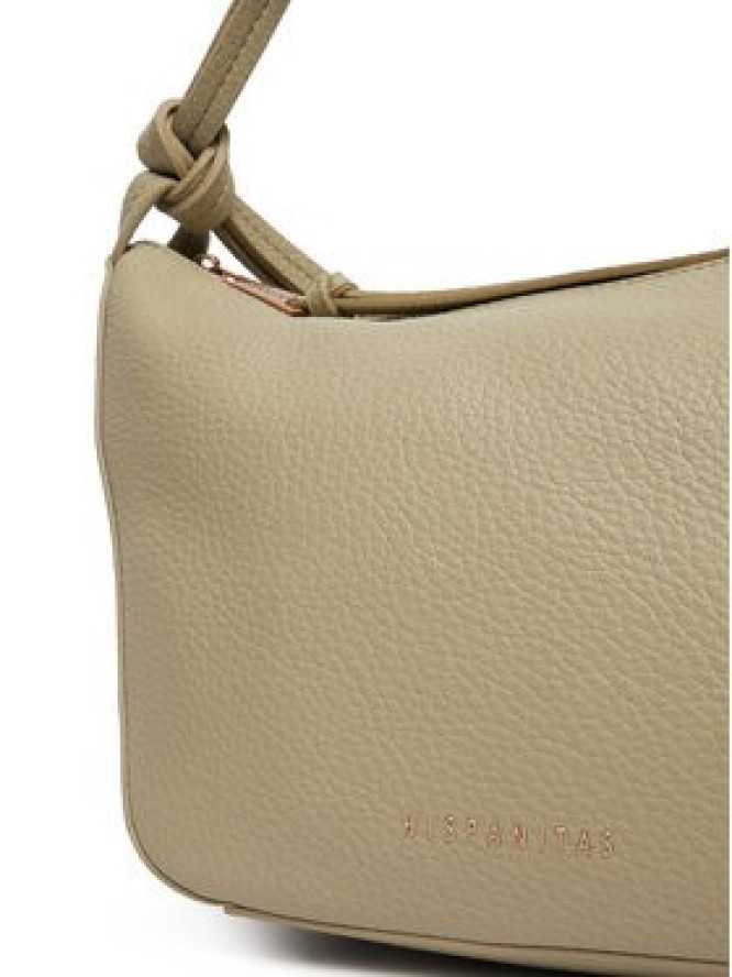 Hispanitas Torebka BV264527 Zielony jasny