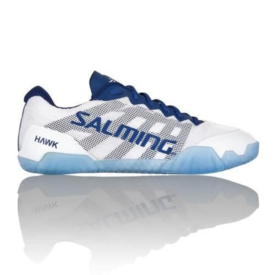 Buty do chodzenia damskie Salming Hawk