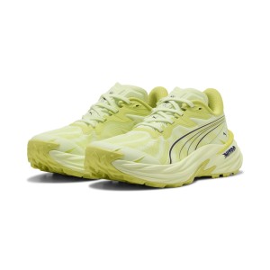 Damskie buty do biegania w terenie FAST-Trac NITRO™ 4 PUMA