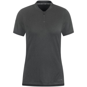 Polo Jako Pro Casual