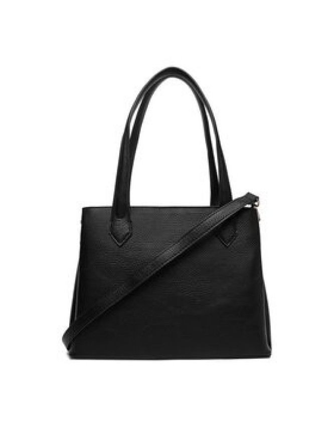 Nine West Torebka CEO-Rovia-LDA8338 Czarny