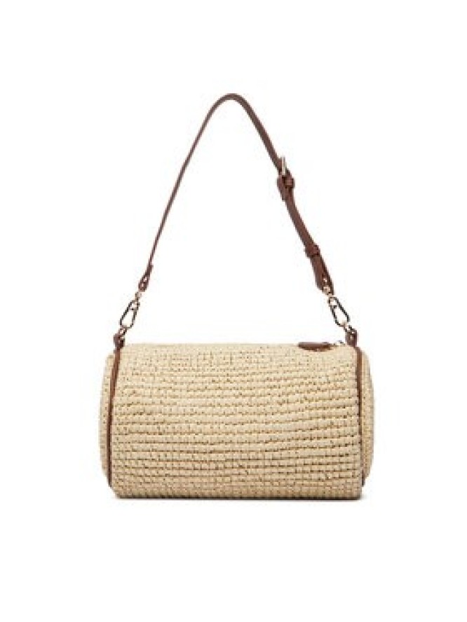 KARL LAGERFELD Torebka B1W46072 Beżowy