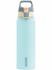 Butelka termiczna Shield One 0,75L