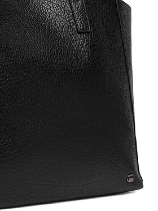 G-Star Raw Torebka C-LDA8729 Czarny