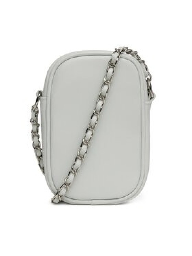 DeeZee Torebka DZE-S-018-07 Zielony