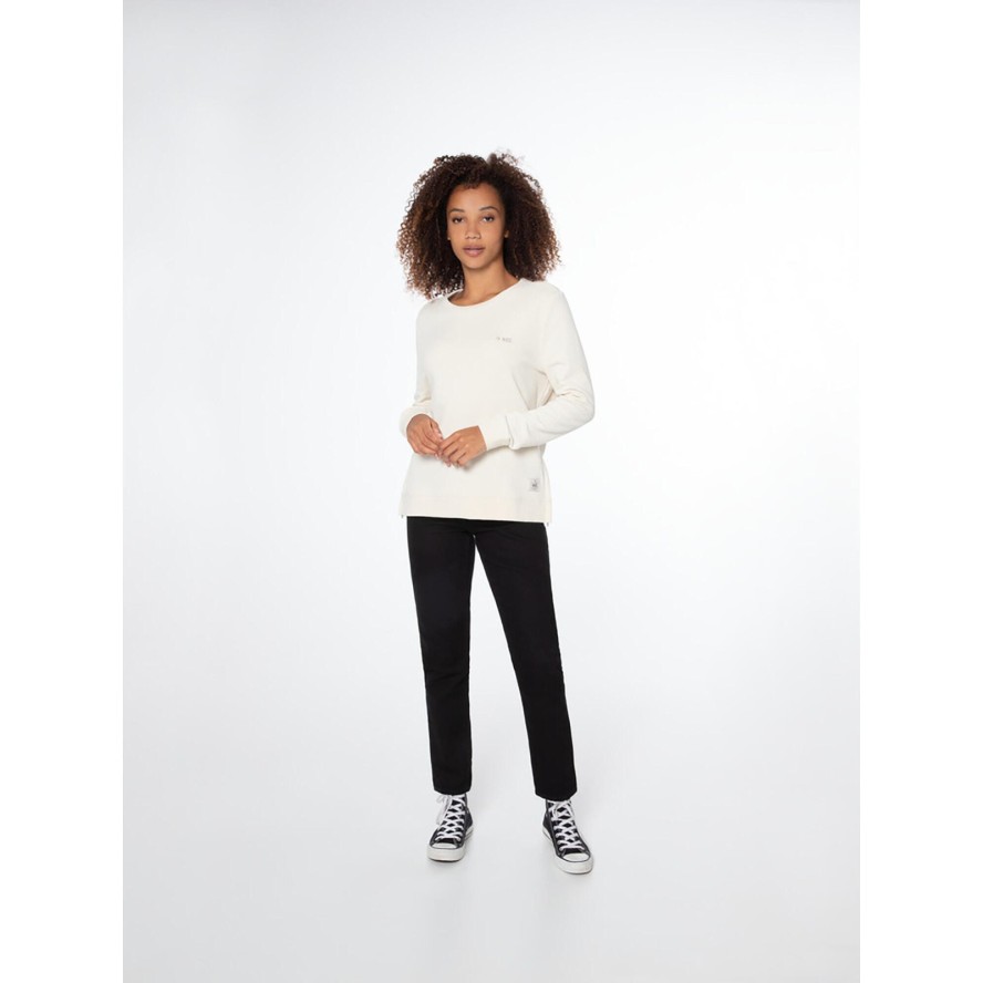Bluza damska Protest NXGCAMELLE sweatshirt