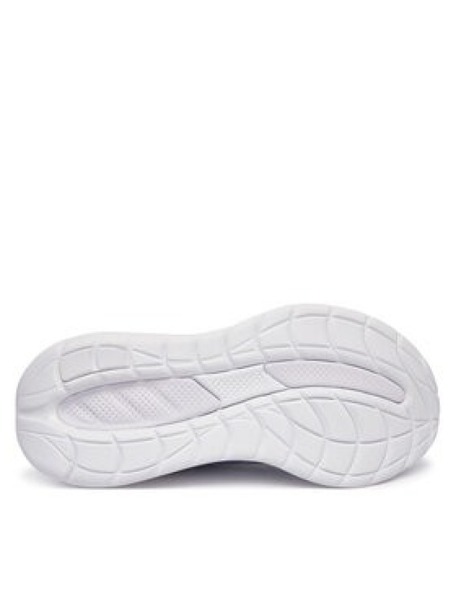 Asics Buty do biegania Gel-Cumulus 28 1012B916 Fioletowy jasny