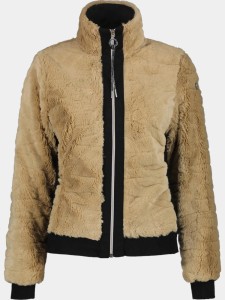 Sweter Damski Luhta Isolahti