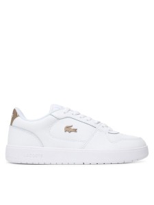 Lacoste Sneakersy 51SFA0144 Biały