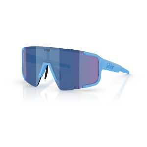 Okulary przeciwsłoneczne Bliz P003