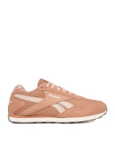 Reebok Sneakersy CEO-GLIDE LOW 100230904 Beżowy