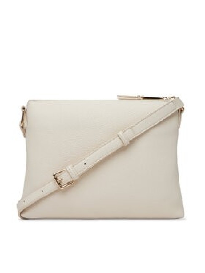 Lasocki Torebka LSK-M-006-07 Beżowy