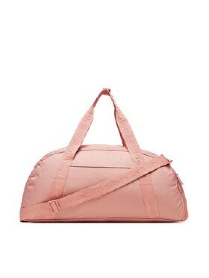 Reebok Torba RBK-B-001-07 Różowy