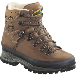 Buty Meindl Island Lady MFS Active