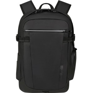 Plecak American Tourister Upventure 15.6