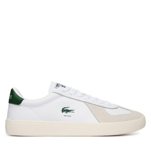 Sneakersy Lacoste