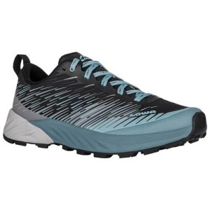 Buty trekkingowe damskie Lowa Amplux