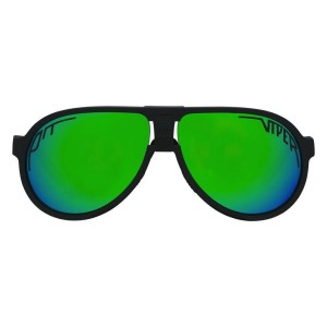 Okulary przeciwsłoneczne Pit Viper The Exec Jethawk HDPV