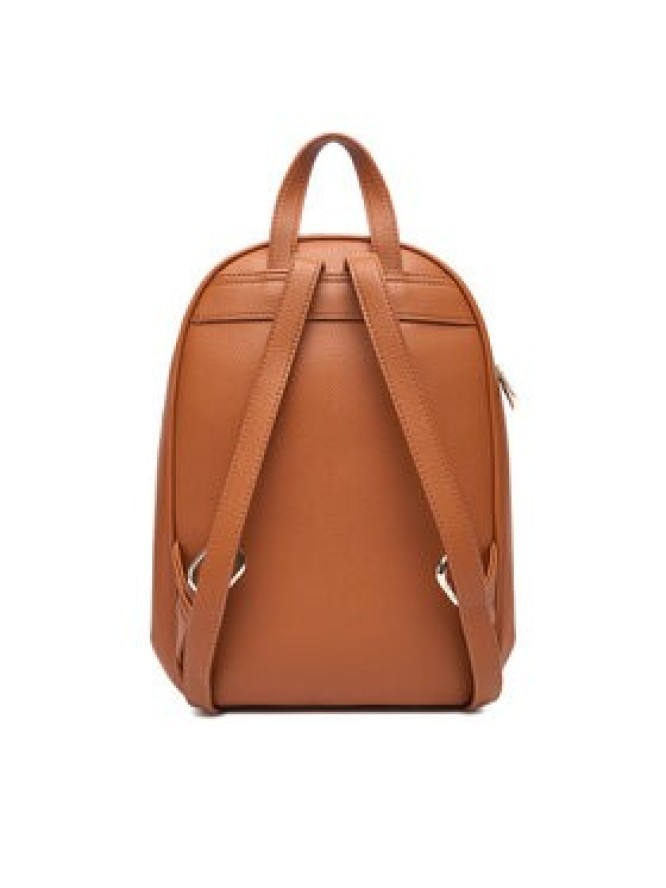 Nine West Plecak CEO- Oregon-LDA8167 Brązowy