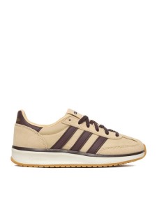 adidas Sneakersy CEO-RUN 70s 2.0 JR2426 Beżowy