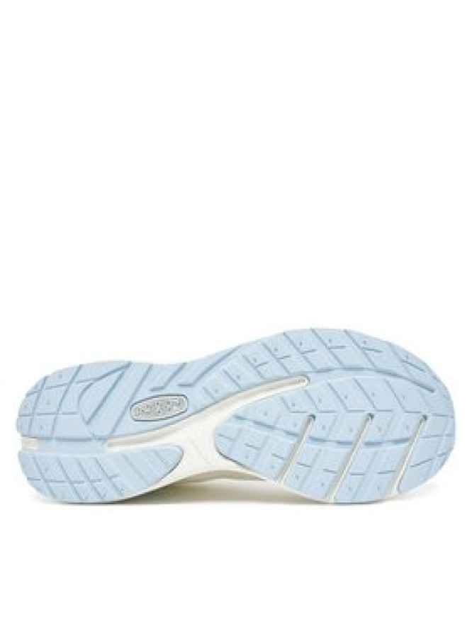 Keen Sneakersy WK500 1030700 Biały