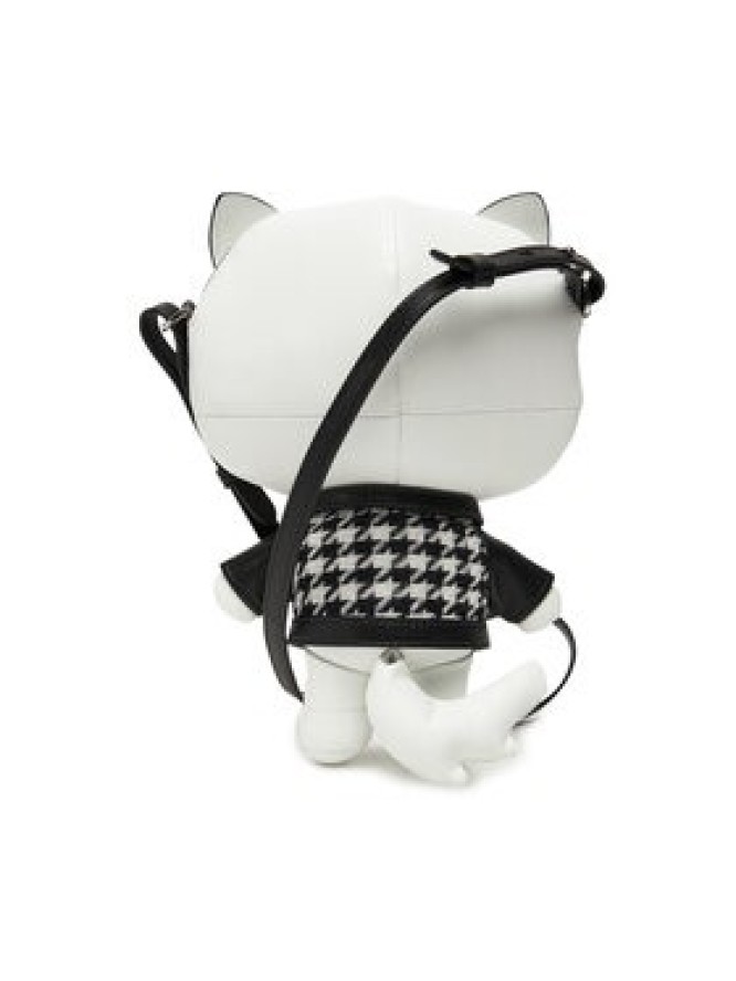 KARL LAGERFELD Torebka A3W30187 Kolorowy