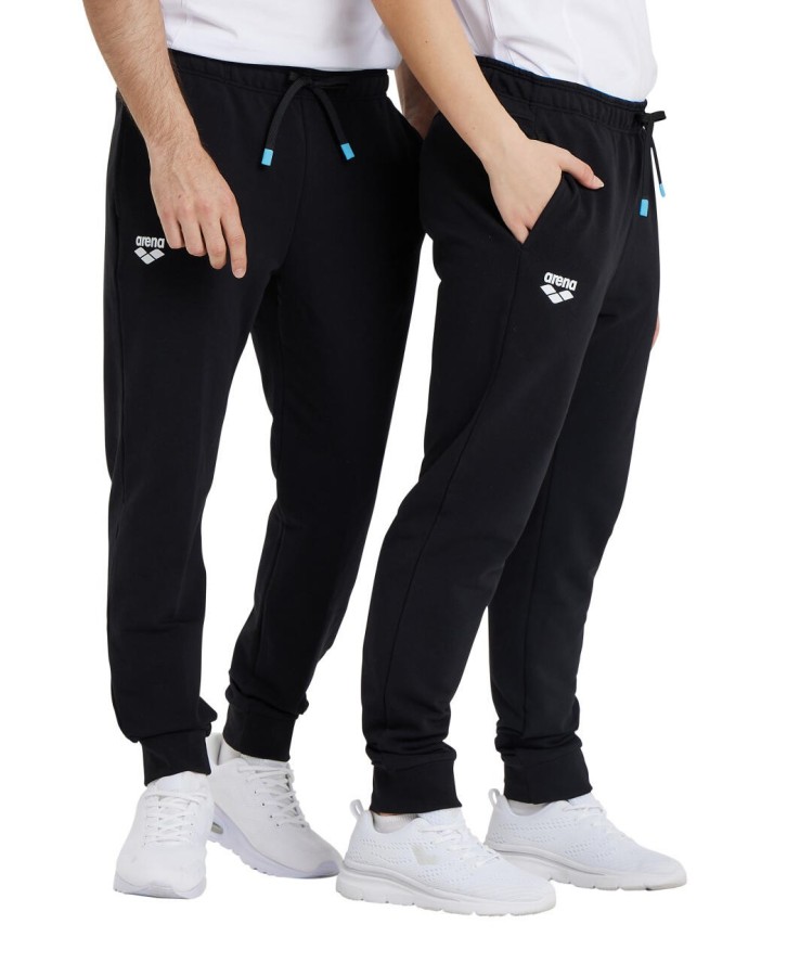 Spodnie dresowe Arena Team Pant Solid
