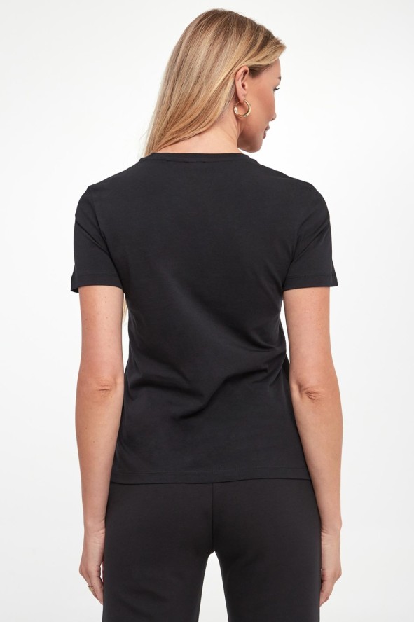 T-shirt damski Tori JOOP!