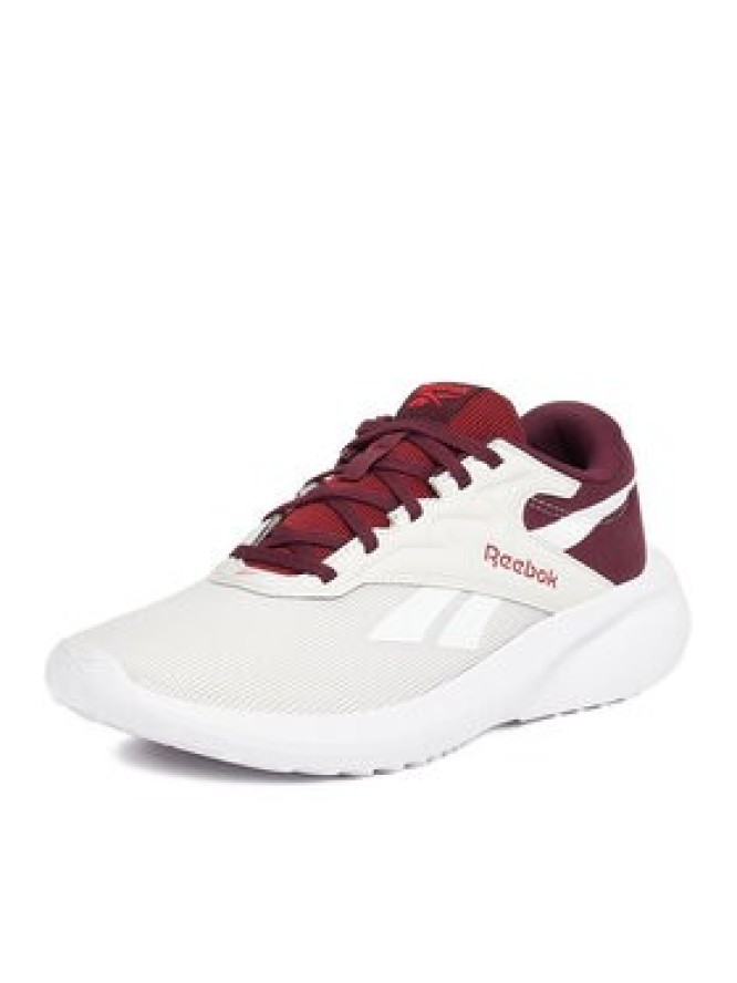 Reebok Buty do biegania CEO-REEBOK LITE 5 100247524 Biały
