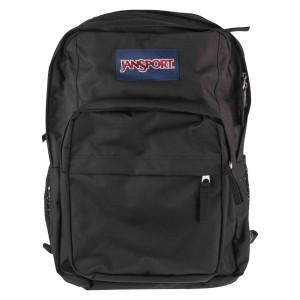Plecak sportowo-turystyczny dla dorosłych Big Day Pack Backpack