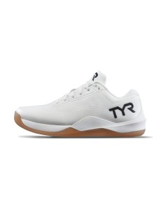 Buty Cross-Training & do podnoszenia ciężarów damskie - TYR CXT-2 Elite Carbon