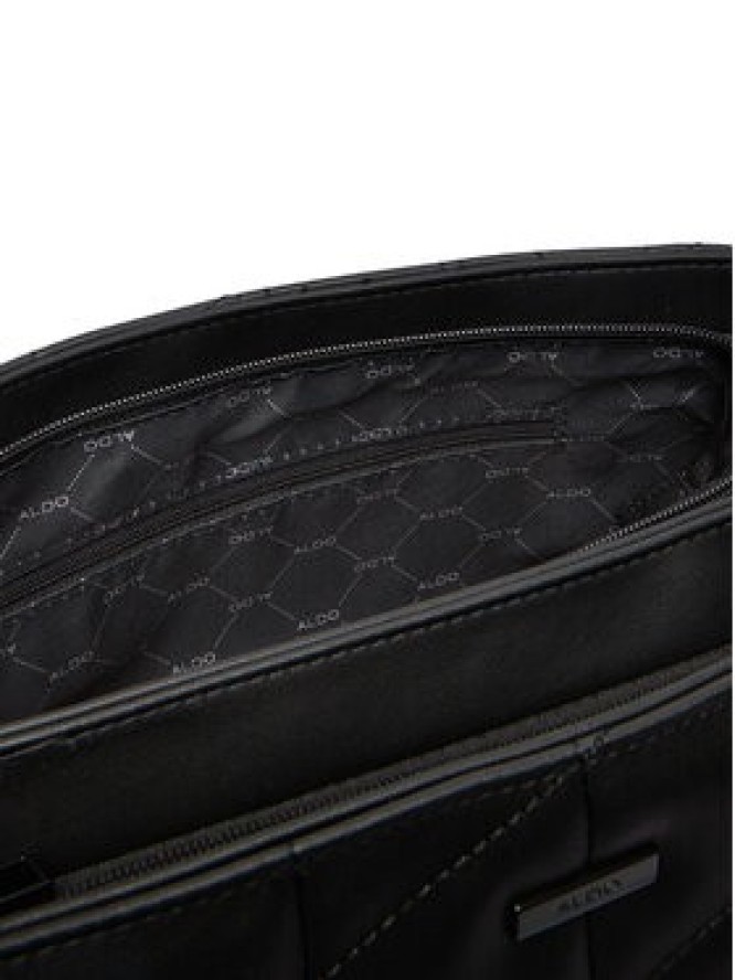 Aldo Torebka Miroede 14143937 Czarny