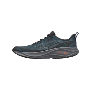 Buty do biegania Mizuno Neo Lumina
