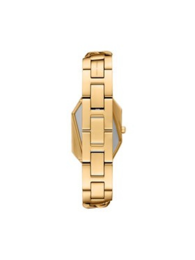 Michael Kors Zegarek Suri MK4878 Złoty