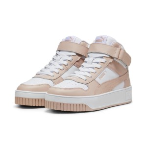 Buty damskie PUMA Carina Street
