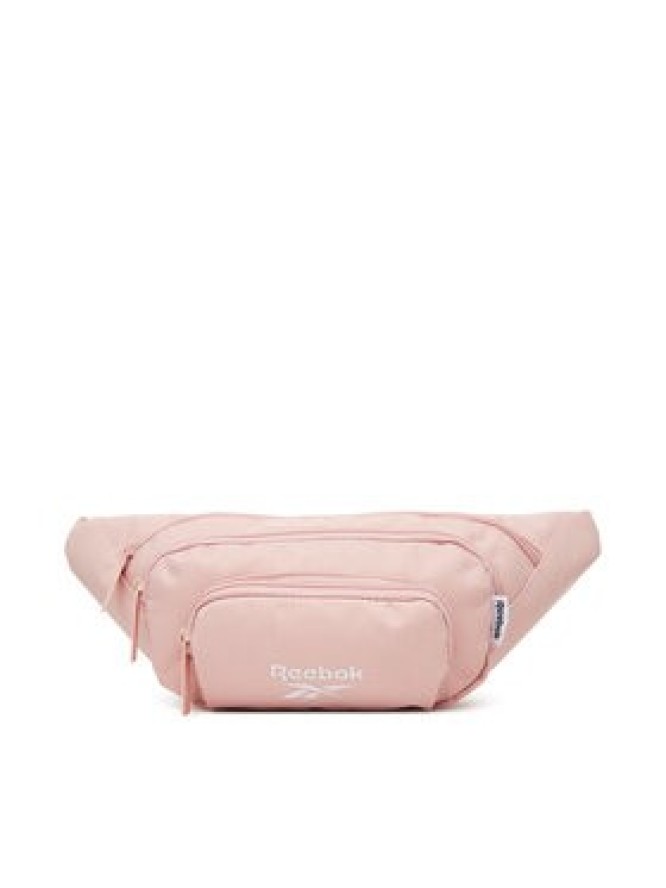 Reebok Nerka RBK-B-005-07 Różowy