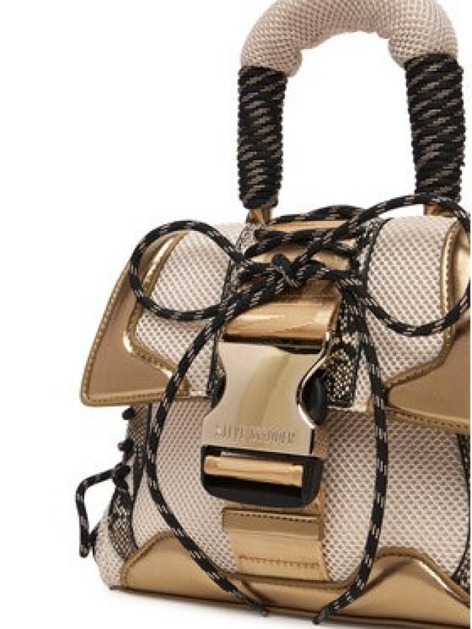 Steve Madden Torebka Bdiego-B 13002325 Zielony