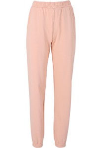 Damskie spodnie dresowe Athlecia Lia