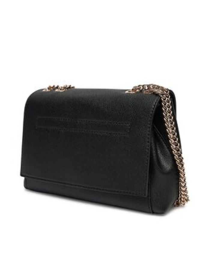 Guess Torebka HWEBG9 51121 Czarny