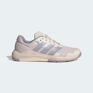 Buty treningowe Dropset Base