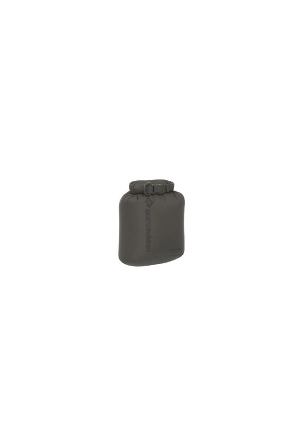 Worek wodoodporny Sea To Summit Lightweight Dry Bag 3l