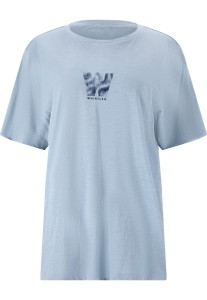 T-shirt damski Whistler Hockley Printed