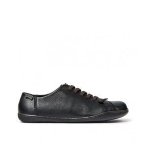 Buty outdoor damskie Camper Peu Cami Low