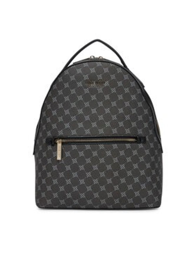 Nine West Plecak JH6390-NW Szary