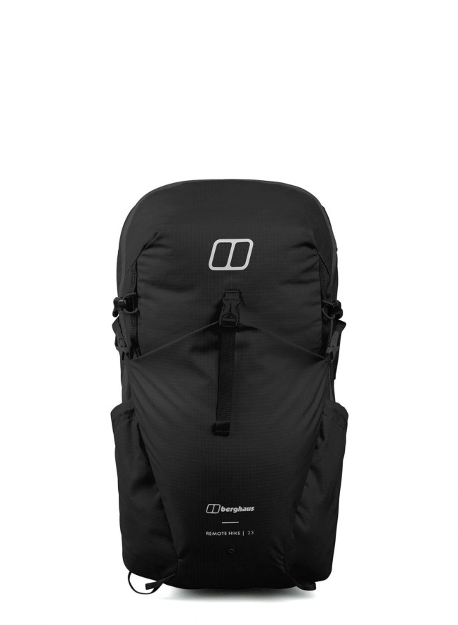 Plecak turystyczny Berghaus Remote Hike 23 l
