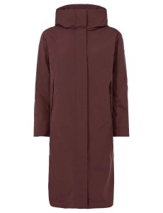 Outdoor-Jacke W Coreway Coat