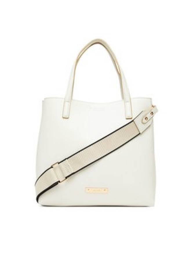 Aldo Torebka Carafe 13989215 Écru