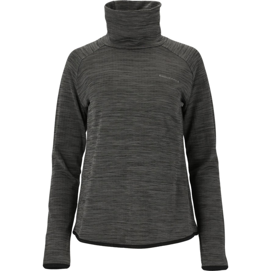 Damski polar Endurance Littao
