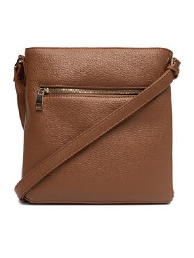 Lasocki Torebka LSK-K-031-06 Brązowy