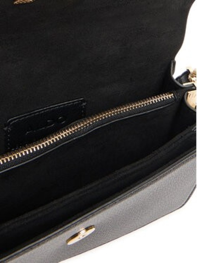 Aldo Torebka Luxecarry 2.0 14076936 Czarny